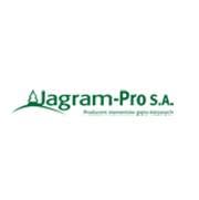Jagram-Pro Sa. Producent Drewnianych Elementów Gięto - Klejonych, Susz godziny otwarcia