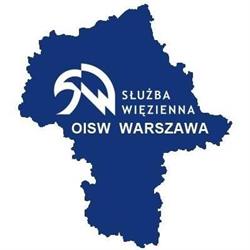 Okręgowy Inspektorat Służby Więziennej, Warszawa godziny otwarcia