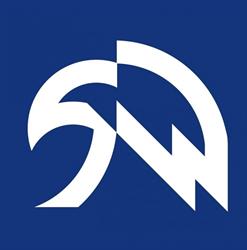Zakład Karny, Koronowo godziny otwarcia
