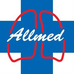Allmed Sc. Nzoz, Piekary Śląskie godziny otwarcia