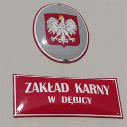 Zakład Karny, Dębica godziny otwarcia