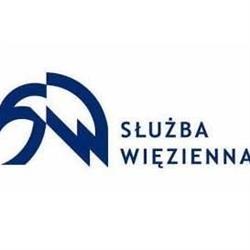 Zakład Karny, Zamość godziny otwarcia