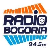 Bogoria. Radio, Grodzisk Mazowiecki godziny otwarcia