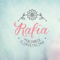 Rafia. Pracownia Florystyczna, Łapy godziny otwarcia