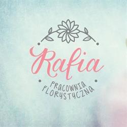 Rafia. Pracownia Florystyczna, Łapy godziny otwarcia