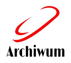 Archiwum Spółka Z O.o., Białystok godziny otwarcia