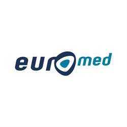 Euromed Optyk, Konin godziny otwarcia
