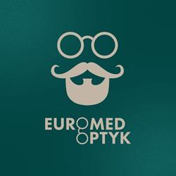 Euromed Optyk, Konin godziny otwarcia