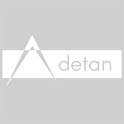 Detan. Sp. Z O.o., Kielce godziny otwarcia