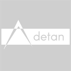 Detan. Sp. Z O.o., Kielce godziny otwarcia