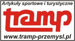 Tramp, Przemyśl godziny otwarcia