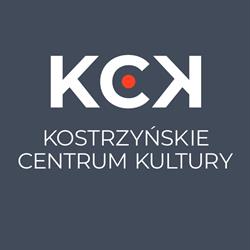 Kostrzyńskie Centrum Kultury, Kostrzyn nad Odrą godziny otwarcia