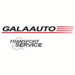 Galaauto, Lublin godziny otwarcia