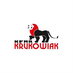 Krukowiak - Kujawska Fabryka Maszyn Rolniczych Sp. z o.o., Brześć Kujawski godziny otwarcia