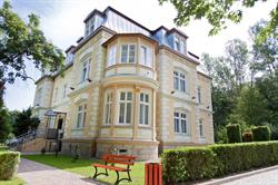 Zimowit. Sanatorium Uzdrowiskowe, Duszniki-Zdrój godziny otwarcia