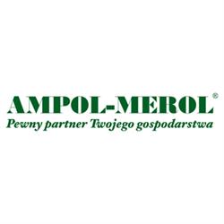 Ampol-Merol, Wąbrzeźno godziny otwarcia