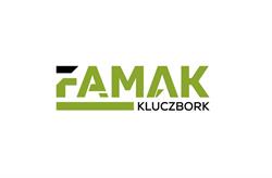 Famak Sa. Fabryka Maszyn i Urządzeń, Kluczbork godziny otwarcia