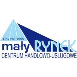 Mały Rynek. Sp. Z O.o., Zgorzelec godziny otwarcia
