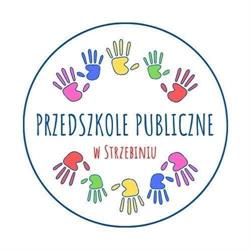 Przedszkole, Strzebiń godziny otwarcia