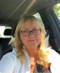 Gabinet Endokrynologiczny Dr n.med. Teresa Żak, Wrocław godziny otwarcia