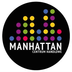 Manhattan, Olsztyn godziny otwarcia