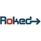 Roked, Radom godziny otwarcia