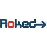 Roked, Radom godziny otwarcia