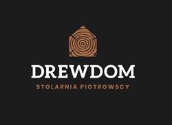 DREWDOM Piotrowski - Meble i kuchnie na wymiar, Schody drewniane - Stargard, godziny otwarcia