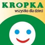 Kropka. FH. Sobolewska E., Legionowo godziny otwarcia
