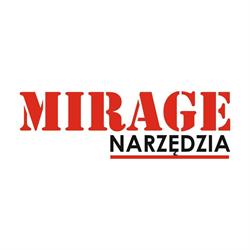 Biuro Usługowo-Handlowe Mirage, Suwałki godziny otwarcia