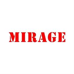 Biuro Usługowo-Handlowe Mirage, Suwałki godziny otwarcia