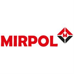Mirpol. PPHU. Ledwoń G., Lubliniec godziny otwarcia