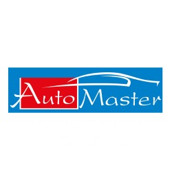AUTO-MASTER Stacja Kontroli Pojazdów, Mysłowice - godziny otwarcia