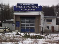 "blachocar & Olex" S.c., Białe Błota godziny otwarcia