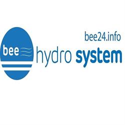 BEE "Hydro-System" Maciej Trzmielewski, Rumia godziny otwarcia
