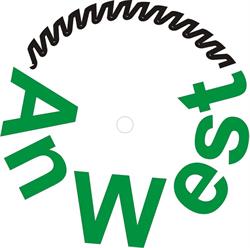 Anwest. Produkcja stolików i ław, Aleksandrów Łódzki godziny otwarcia