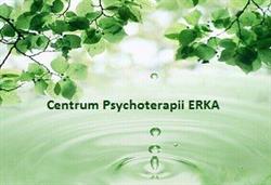 Erka. Centrum psychoterapii. Kamińska R., Krasnystaw godziny otwarcia