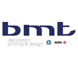 Bmt. Sp. Z O.o., Gliwice godziny otwarcia