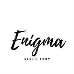 Enigma. Kawiarnia, Dębica godziny otwarcia