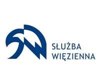 Zakład Karny, Głubczyce godziny otwarcia