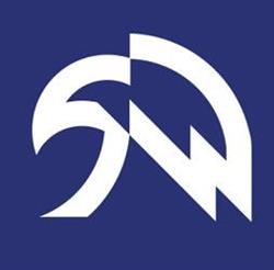 Zakład Karny, Brzeg godziny otwarcia