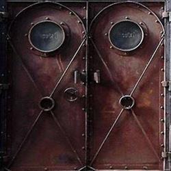 Hostal, Wrocław godziny otwarcia