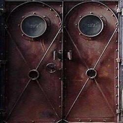 Hostal, Wrocław godziny otwarcia