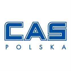 CAS Polska Sp. z o.o., Warszawa godziny otwarcia