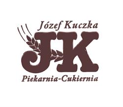 Piekarnia-Cukiernia Józef Kuczka, Łódź godziny otwarcia