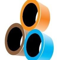 Plastpipe Sp. Z O.o. Sp.k., Czarnków godziny otwarcia