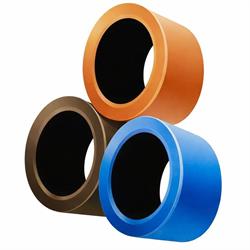 Plastpipe Sp. Z O.o. Sp.k., Czarnków godziny otwarcia