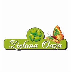 Zielona Oaza. Centrum ogrodnicze, Brzozów godziny otwarcia