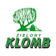 Zielony Klomb. Sp. Z O.o. Centrum Ogrodnicze, Rzeszów godziny otwarcia