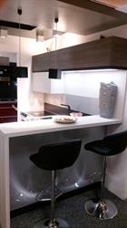 Drema. Studio Mebli Kuchennych i Systemowych, Sanok godziny otwarcia
